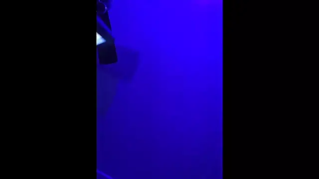 nakedtony81 online show from 01.12.26