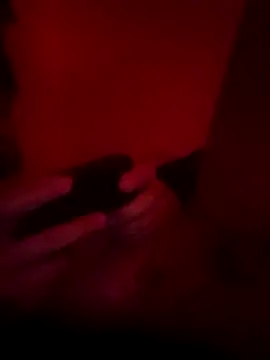 Snapshot of nakedtony81 chatting on 03.25.26 nakedtony81 online show from 03.25.26