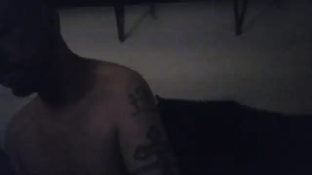 nakedtony81 online show from 06.04.26
