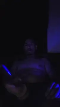 nakedtony81 online show from 06.06.26