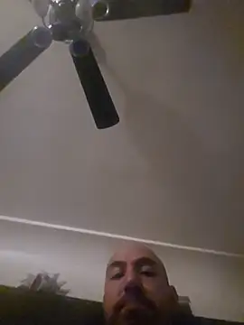 nakedtony81 online show from 06.15.26