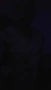 nakedtony81 online show from 06.19.26
