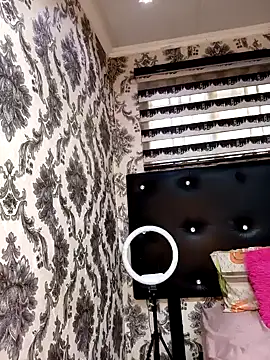 DickDiva1 online show from 01.21.25