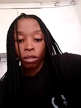 Snapshot of DickDiva1 chatting on 02.18.26 DickDiva1 online show from 02.18.26