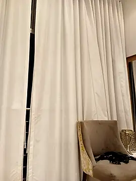 Snapshot of DickDiva1 chatting on 02.28.26 DickDiva1 online show from 02.28.26