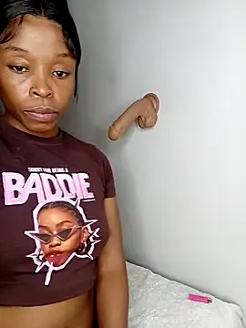 DickDiva1 online show from 05.08.26