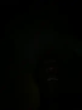 Snapshot of skyfall200 chatting on 10.14.25 skyfall200 online show from 10.14.25