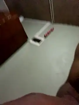 Snapshot of skyfall200 chatting on 01.13.26 skyfall200 online show from 01.13.26