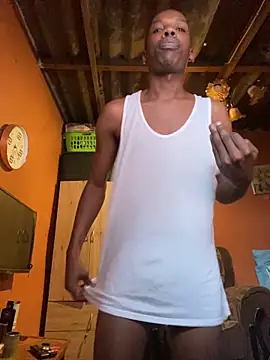 Snapshot of skyfall200 chatting on 03.21.26 skyfall200 online show from 03.21.26