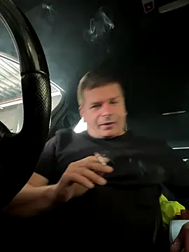 Dan NFS online show from 09.29.25