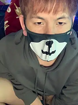 Snapshot of KEI_96 chatting on 01.18.25 KEI 96 online show from 01.18.25