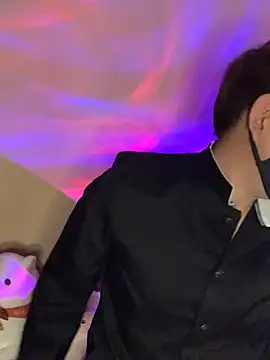 Snapshot of KEI_96 chatting on 02.09.25 KEI 96 online show from 02.09.25