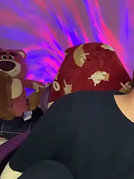 Snapshot of KEI_96 chatting on 03.07.25 KEI 96 online show from 03.07.25