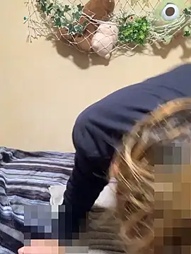 Snapshot of KEI_96 chatting on 10.24.25 KEI 96 online show from 10.24.25