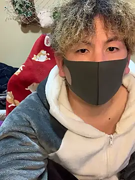 Snapshot of KEI_96 chatting on 03.03.26 KEI 96 online show from 03.03.26