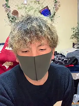 Snapshot of KEI_96 chatting on 03.06.26 KEI 96 online show from 03.06.26