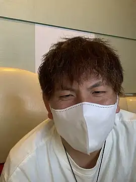 KEI 96 online show from 05.10.26