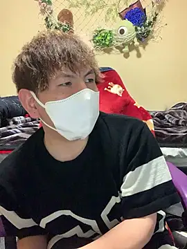 KEI 96 online show from 05.12.26