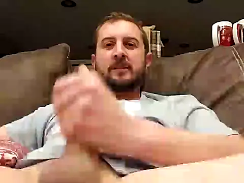 MrMechanic38 online show from 12.27.24