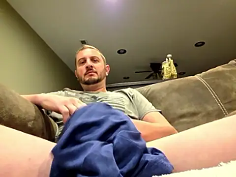 MrMechanic38 online show from 02.12.26