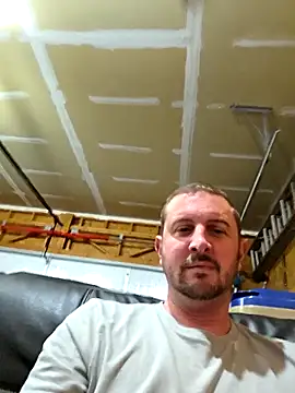 MrMechanic38 online show from 03.07.26