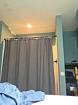 MrMechanic38 online show from 06.14.26