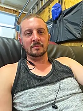 MrMechanic38 online show from 06.21.26