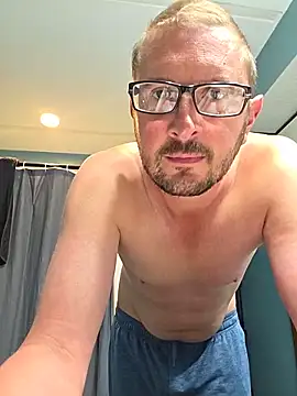 MrMechanic38 online show from 06.22.26
