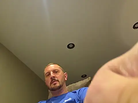MrMechanic38 online show from 06.30.26