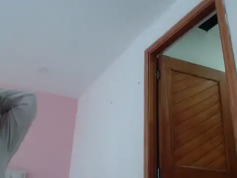 Gabycutee online show from 02.01.26