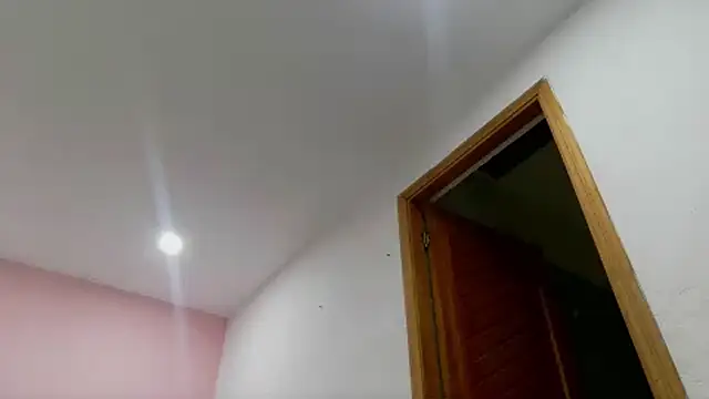 Gabycutee online show from 02.07.26