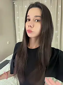 Snapshot of Vika_Gray chatting on 07.22.26 Vika Gray online show from 07.22.26