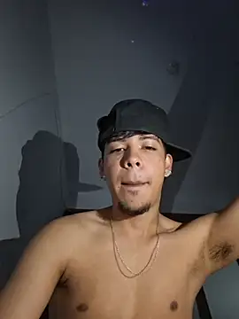 Elputas online show from 07.30.26