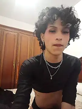 Snapshot of Abby_bella09 chatting on 01.18.25 Abby bella09 online show from 01.18.25