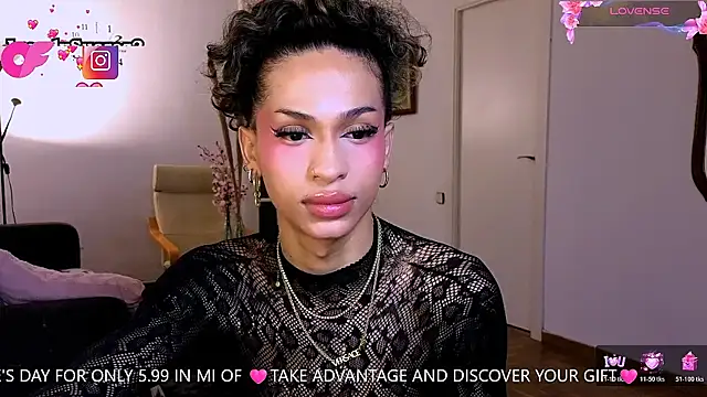 Abby bella09 online show from 03.08.26