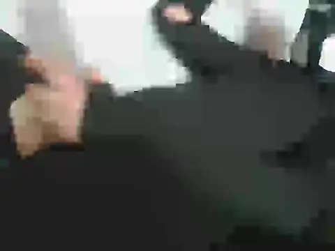 Snapshot of Plenerowy chatting on 12.15.25 Plenerowy online show from 12.15.25