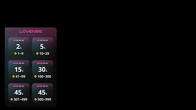 Snapshot of andreu_cavel chatting on 09.17.25 andreu cavel online show from 09.17.25