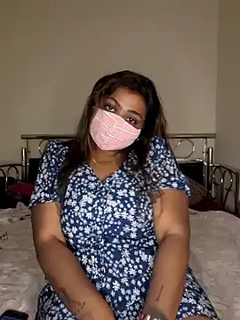 IndieSM online show from 02.05.25