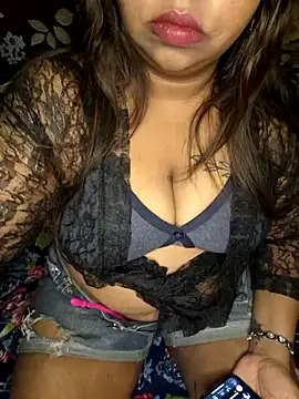 IndieSM online show from 09.14.25