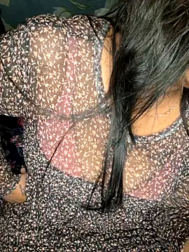 IndieSM online show from 11.07.25