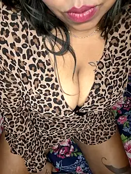 IndieSM online show from 11.22.25