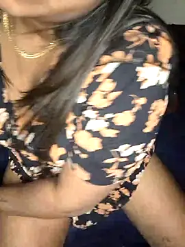 IndieSM online show from 02.12.26