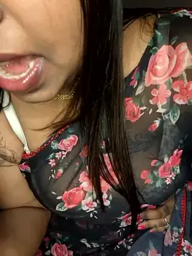 IndieSM online show from 02.14.26