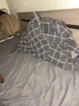 Holly Molii online show from 03.12.25