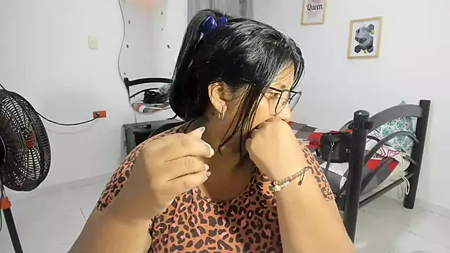 nikol sexy39 online show from 11.05.25