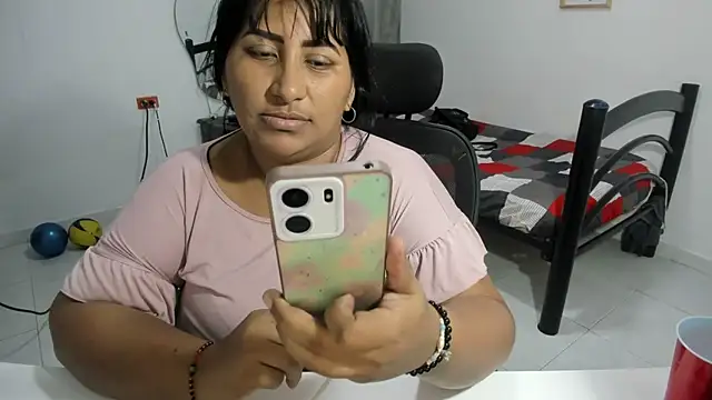 nikol sexy39 online show from 12.04.25