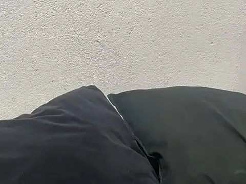 Akaerizz online show from 09.10.25