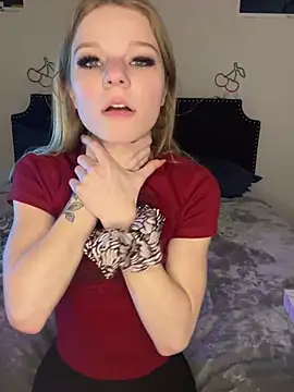 foxy ana13 online show from 01.20.25