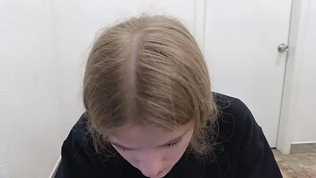 foxy ana13 online show from 02.23.25