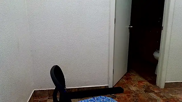 foxy ana13 online show from 02.23.25